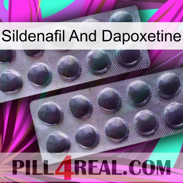 Sildenafil And Dapoxetine 31.jpg